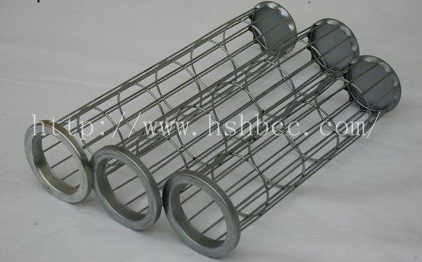 小型燃煤鍋爐除塵設備優(yōu)勢有哪些